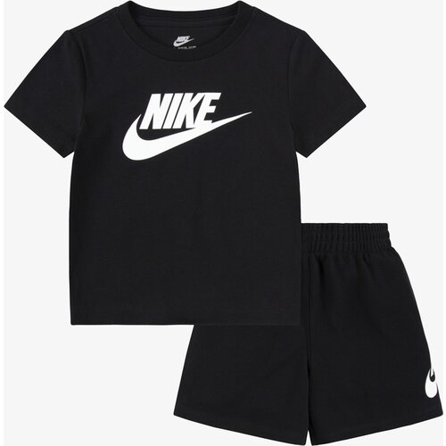 Nike Set NKN CLUB TEE & SHORT SET Cijene