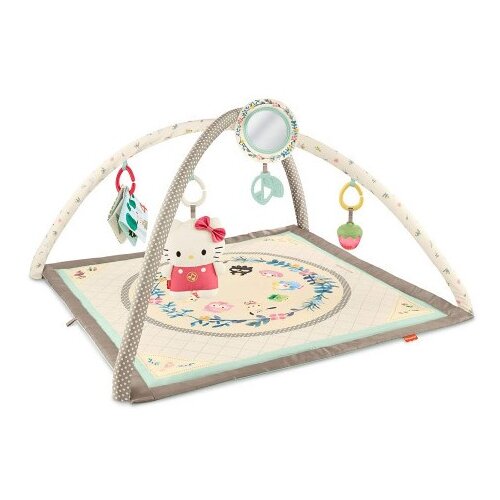 Olimp Sport Fisher price bebi prostirka FP Gzm GXC10 043187 Cene