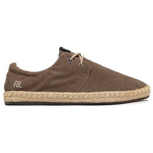 PepeJeans TOURIST CSMART Crna Slike