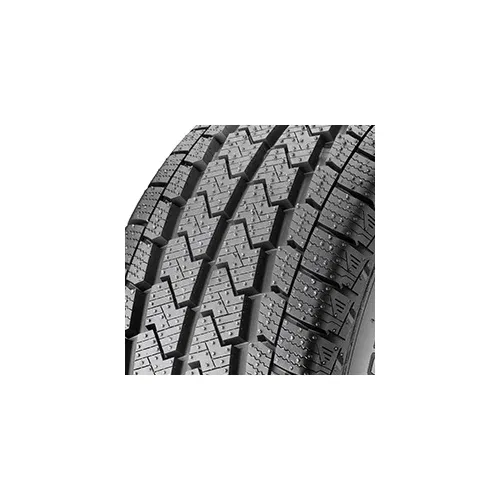 Nankang All Season Van AW-8 ( 195/75 R16C 110/108R )