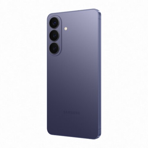 Samsung Galaxy S26+ 5G 12GB/256GB Cobalt Violet Slike