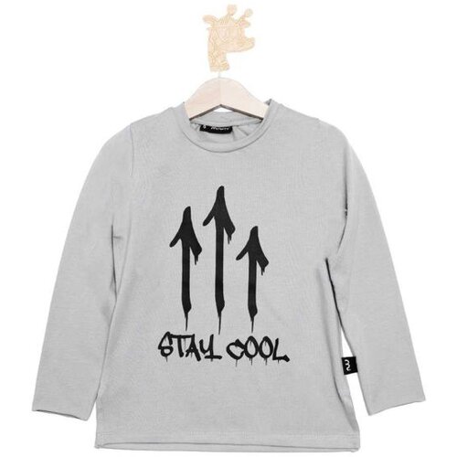 Stay duks za dečake cool majica minimi-0021 Slike