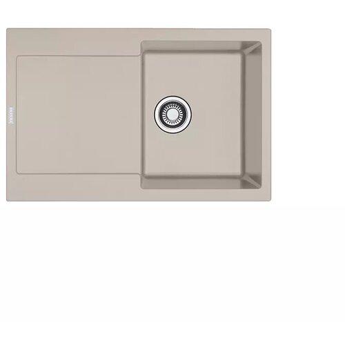 Franke sudopera Maris MRG 611 114.0066.567 Cene