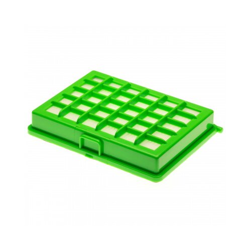 Čist dom Hepa filter za Rowenta ZR004201, ZR004501, Compacteo Ergo, City Space, Compacteo Accessimo Cene