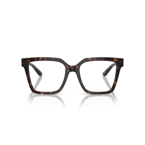 Dolce & Gabbana Naočare DG 3376B 502 Cene
