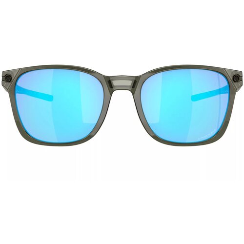 Oakley Ojector Naočare za sunce OO 9018 19 Slike