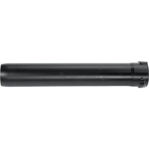 Makita završetak cevi 455632-2 Cene