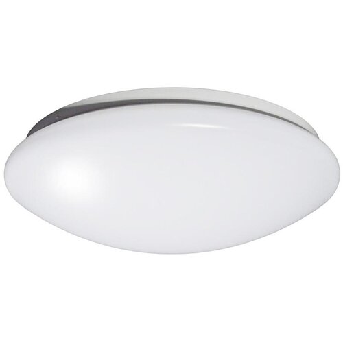  Fulgur 23660 - LED stropno svetlo sa senzorom ANETA-S LED/16W/230V Cene