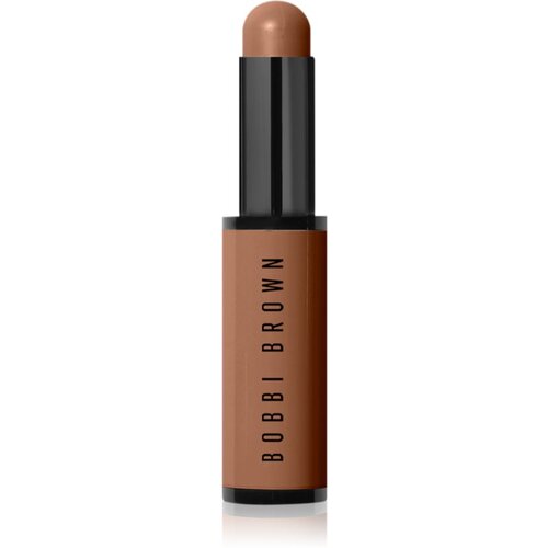 Bobbi Brown Skin Corrector Stick Reformulation korektor za ujednačenu boju kože lica u sticku Very Deep Bisque 3 g Slike