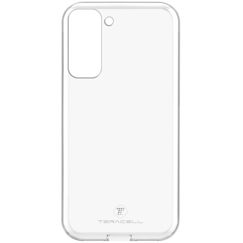  Maska za Samsung S21/ S30 Skin Silikon transparent Cene