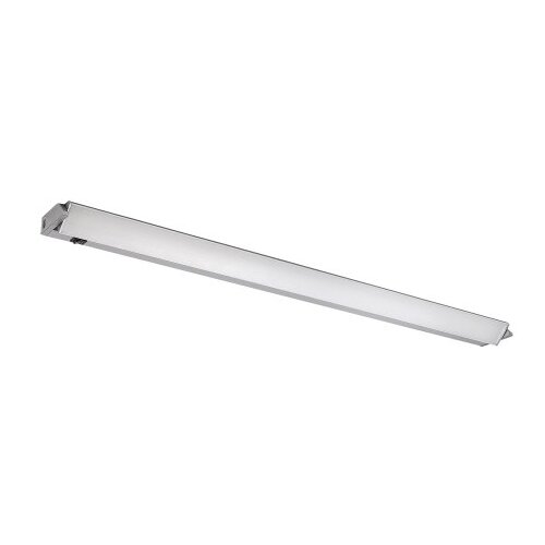 Rabalux Easylight2 T5&amp;amp;T8 svetiljke -strele ( 78060 ) Slike