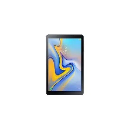 Tablet SAMSUNG Galaxy Tab A T590 10,5″ Android 3GB 32GB