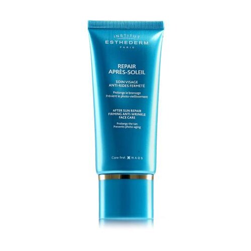 Institut Esthederm After Sun Repair Firming Anti-Wrinkle Face Care proizvod za njegu nakon sunčanja 50 ml Cijene