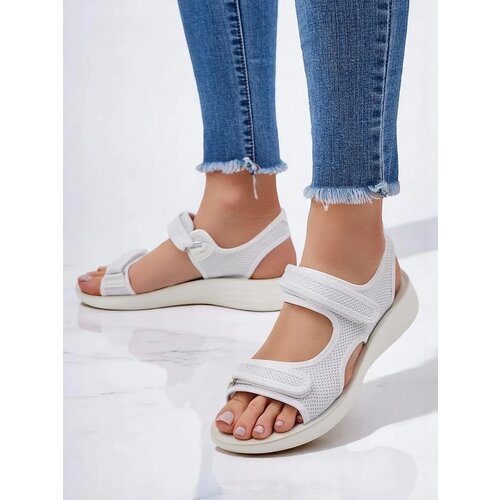 Resti Women's sports sandals Gosmiles Cene