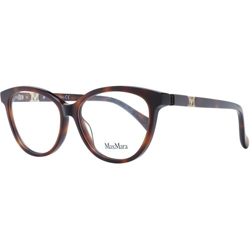 Max Mara Naočare MM 5014 052 Cene
