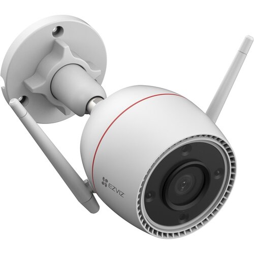 Ezviz IP camera Wi-Fi H3c 3K Cijene