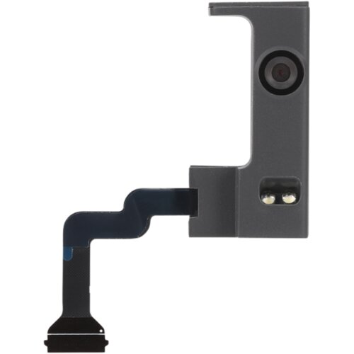 Bambu Lab Toolhead Camera - X2D Cijene