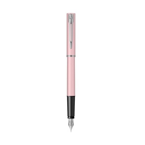 Waterman nalivpero allure pastel pink ( W05225 ) Cene