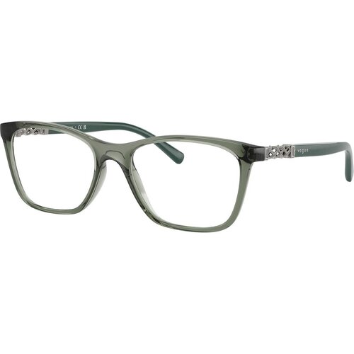 VOGUE Eyewear VO5632B 3086 - M (51) Cijene