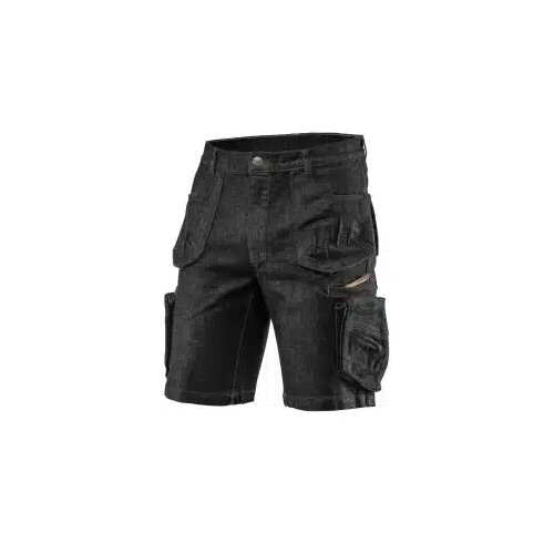 Neo Kratke hlače Denim Slim 81-273 Cijene