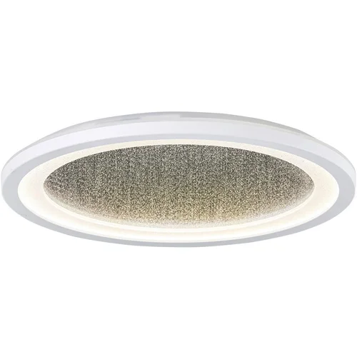 XXXL STROPNA LED-SVETILKA 29,5/2,5 cm