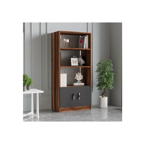 Hanah home set kancelarijskog name&amp;scaron;taja VO14 ba Slike