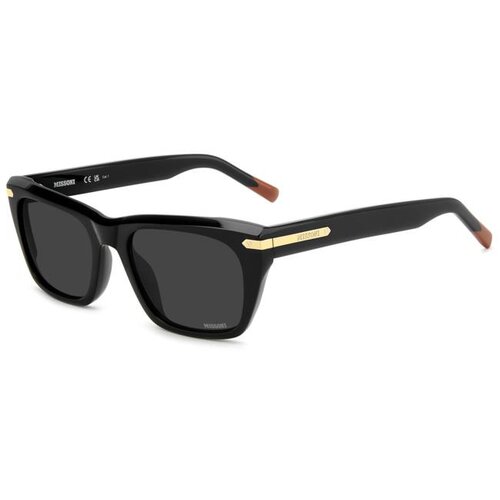 Missoni MIS0289/S 807/IR - ONE SIZE (53) Cijene