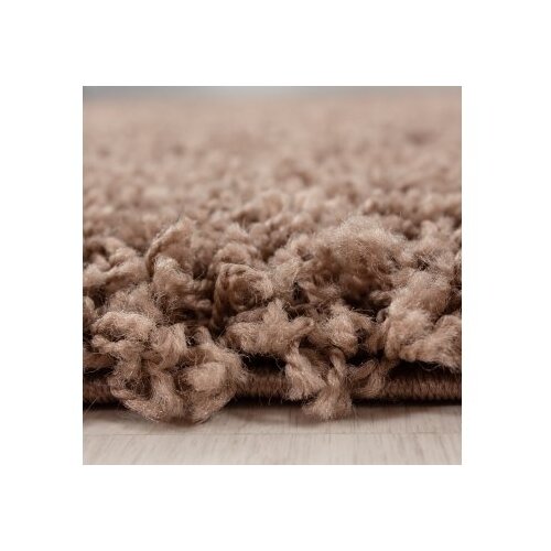 Conceptum Hypnose Carpet Life 1500, 160cm, braon Cene