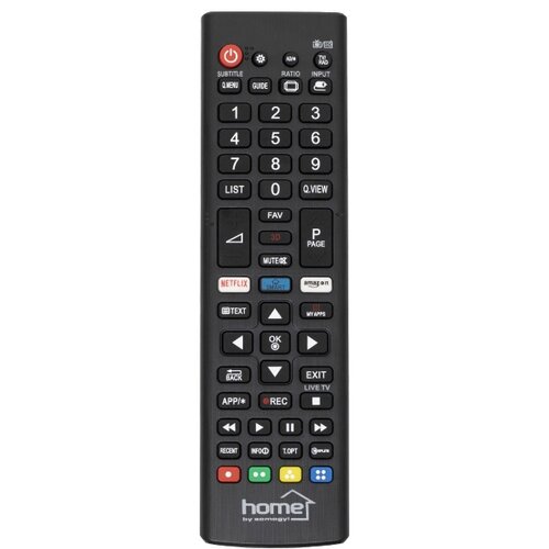 Daljinski upravljač za LG TV prijemnike Cijene