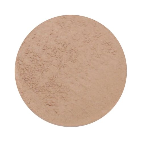 Provida Organics earth minerals satenski mat tekući puder - neutral 5 Cijene