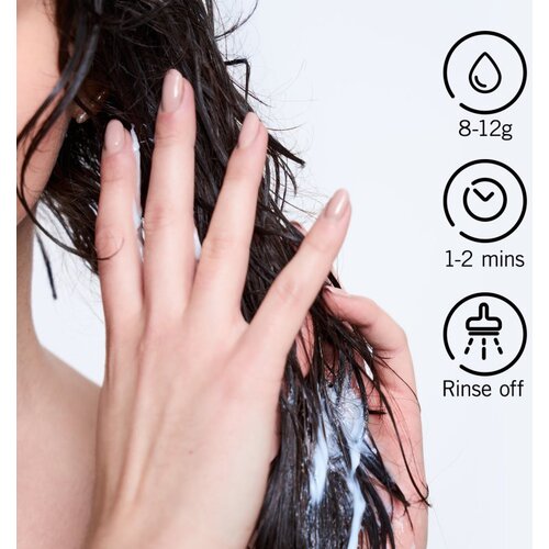 Schwarzkopf Professional BC Bonacure Moisture Kick hidratantni regenerator 1000 ml Slike