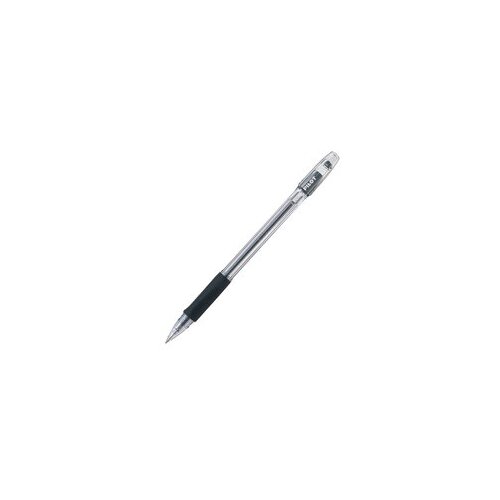 Pilot HEMIJSKA OLOVKA SUPER GRIP LIGHT CRNA Cene