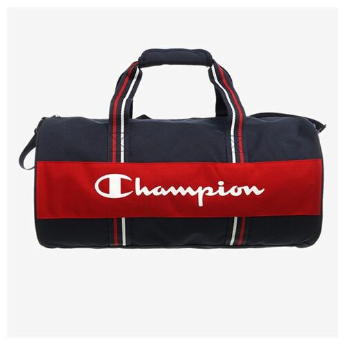 Champion muška torba Barrel Bag CHE211M105-02 Slike
