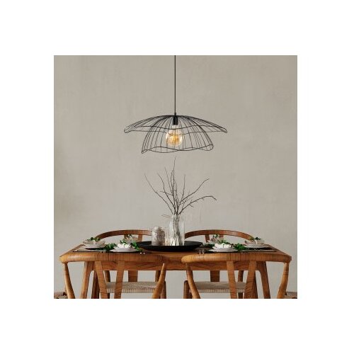 Opviq visilica mantar 6500 xl Cene