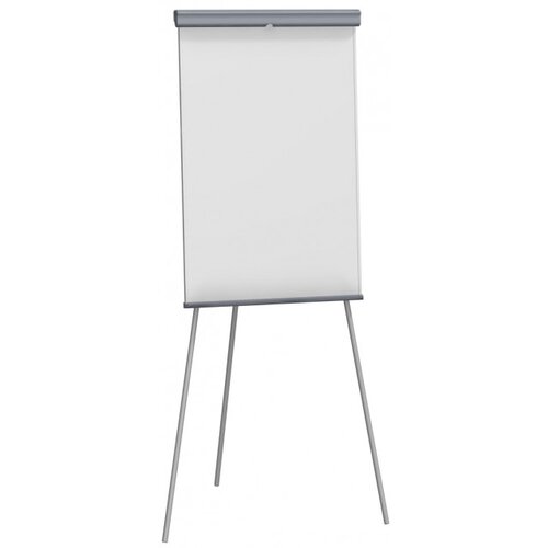 Flipchart tabla economy 920 na tronošcu o+co ( 09FC920 ) Slike