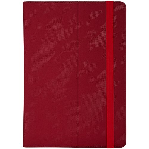 CASELOGIC etui surefit folio 9&amp;quot;-11&amp;quot;, bordo (CBUE-1210BO), (22056519) Slike