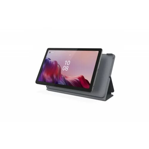 Lenovo tablet tab M9 (TB310FU) (arctic grey, metal, case+film) ZAC30004RS Slike
