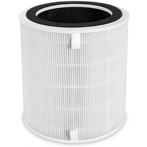 Levoit Filter LV-H135-RF Cijene