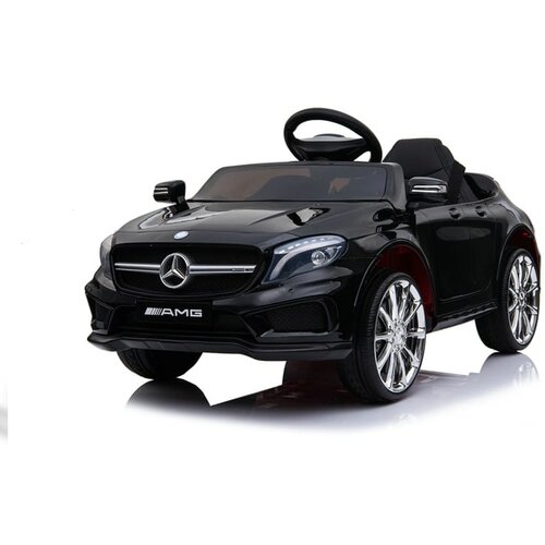 auto-za-decu-mercedes-gla-45-amg-na-akumulator-sa-mekim-gumama-i-ko-nim