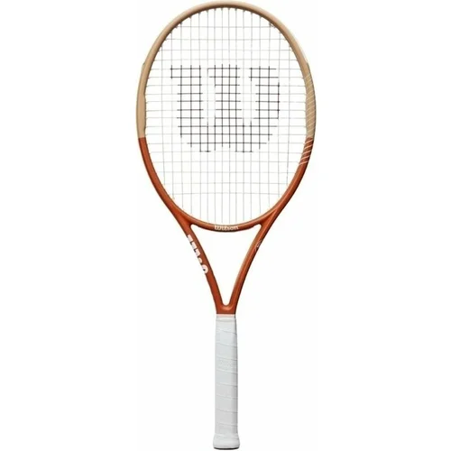 Wilson Roland Garros Team 102 Tennis Racket L3 Teniski reket