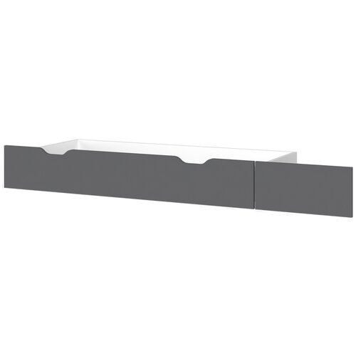 Jela podposteljni predal arc FK70/AR Slike