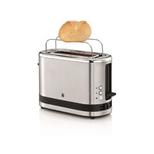 Wmf opekač kruha kitchenminis Slike