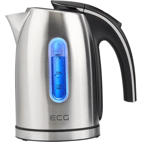 Ecg Kuhalo za vodu ECG RK 1240 Cijene