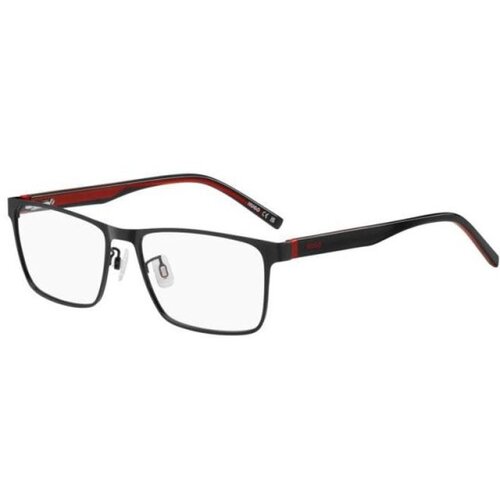 Hugo HG1316/G 003 - ONE SIZE (55) Cene