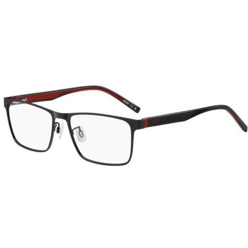 Hugo HG1316/G 003 ONE SIZE (55) Črna/Kristalna Cene