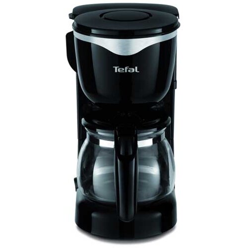  Za kafu Tefal CM340811 Cijene