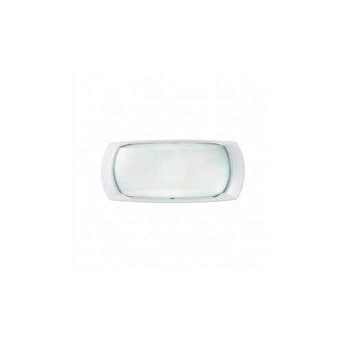  Fumagalli Spoljna lampa FRANCY OP WH Cene