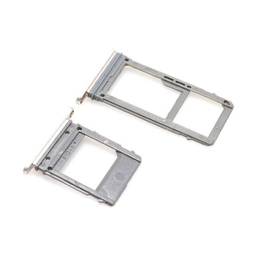  Ulozak za sim za samsung a520 gold ( SD7853 ) Cene