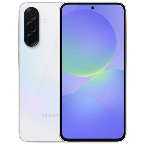 Samsung A36 12GB 256GB White Cijene