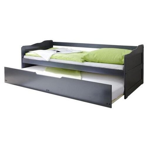 MID.YOU Raztegljiva Postelja 877321 Marianne Cene